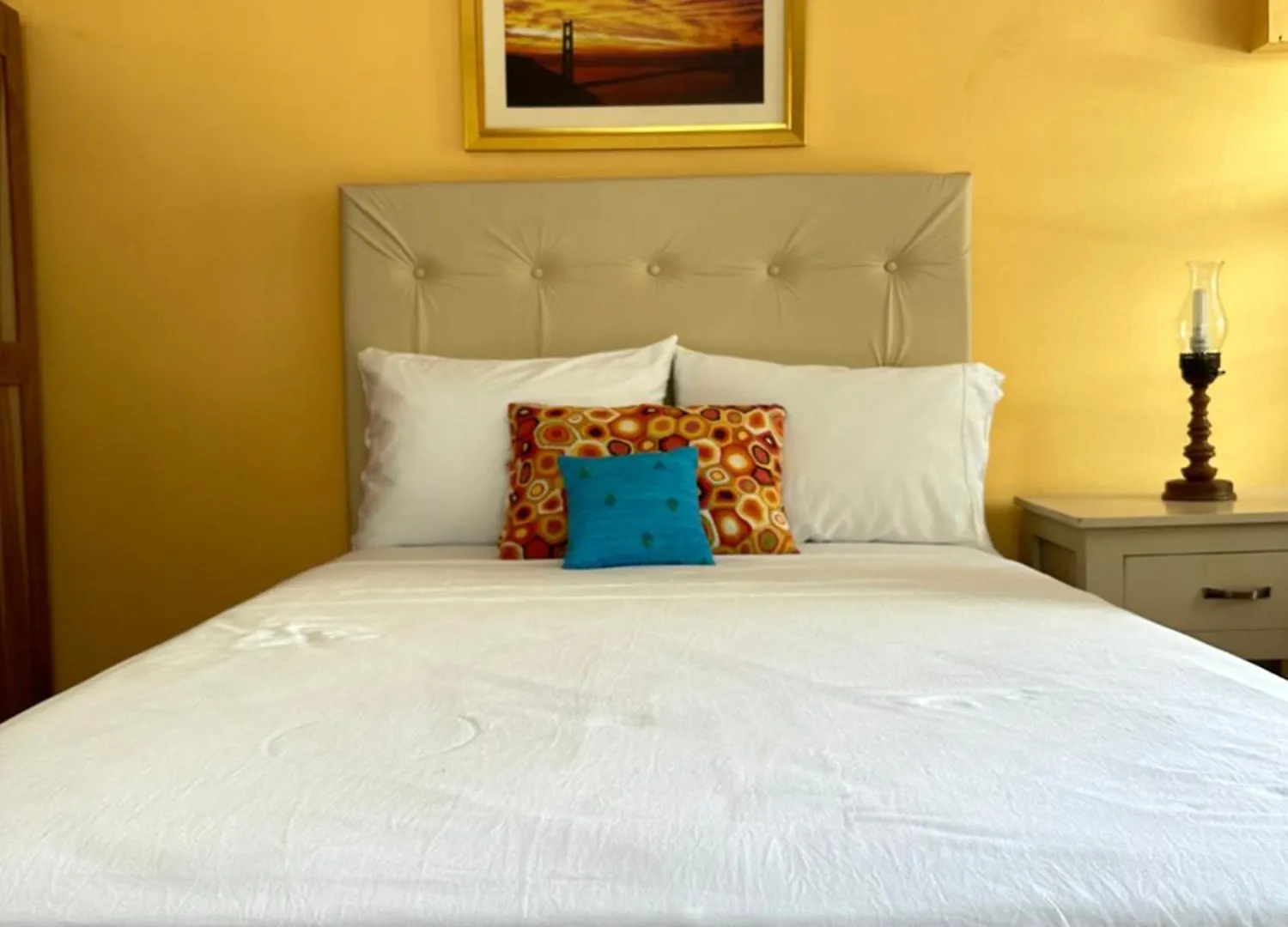 بيت ضيافة Shades Of Summer Apartments In Negril With Kitchen