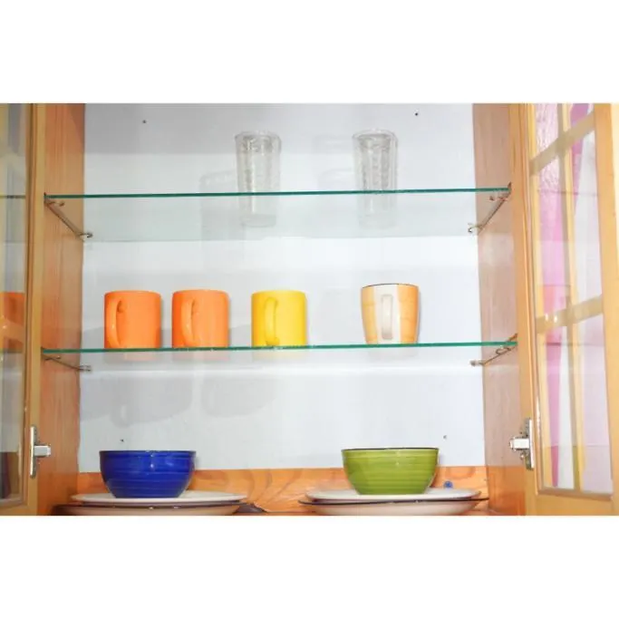 Shades Of Summer Apartments In Negril With Kitchen